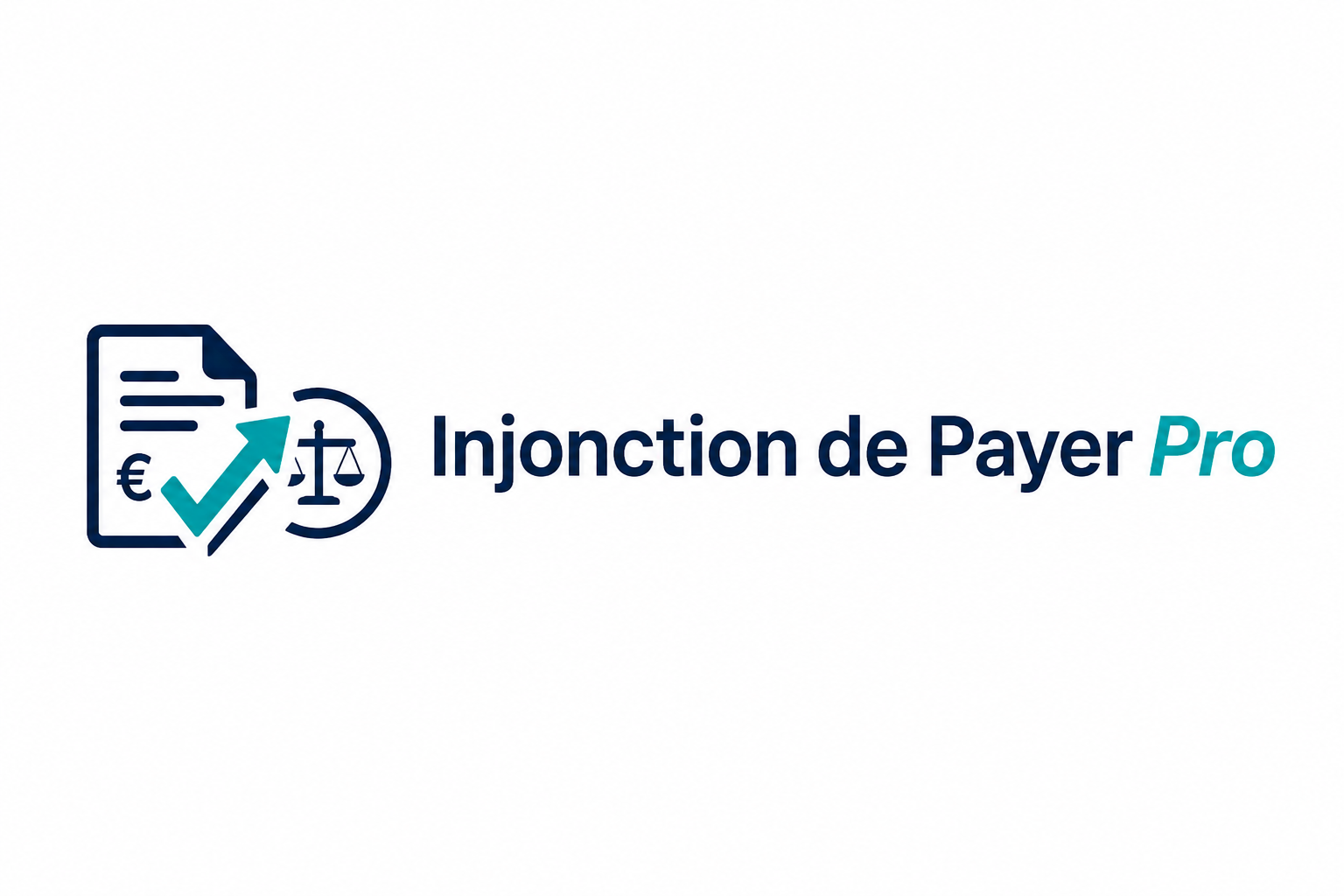 Injonction de Payer Pro